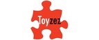 Распродажа детских товаров и игрушек в интернет-магазине Toyzez! - Лысково